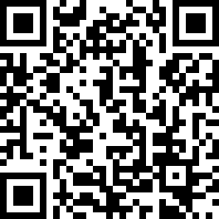 Написать в Telegram