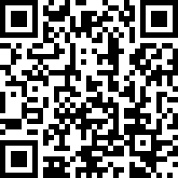 Написать в Telegram