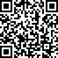 Написать в Telegram