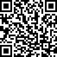 Написать в Telegram