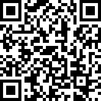 Написать в Telegram