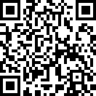 Написать в Telegram