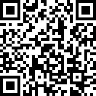 Написать в Telegram