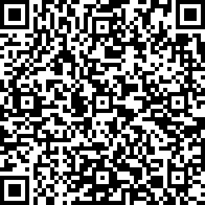 Написать во ВКонтакте