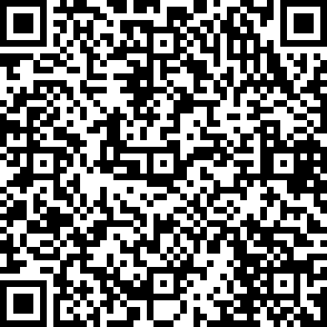 Написать во ВКонтакте