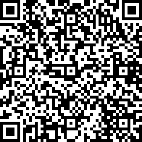 Написать во ВКонтакте