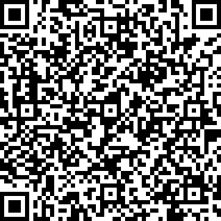 Написать во ВКонтакте