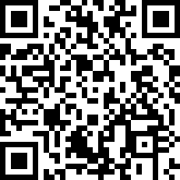 Написать во ВКонтакте