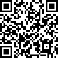 Написать во ВКонтакте