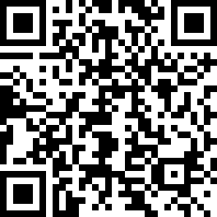 Написать во ВКонтакте