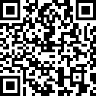 Написать во ВКонтакте