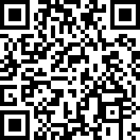 Написать во ВКонтакте