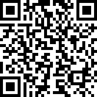 Написать во ВКонтакте