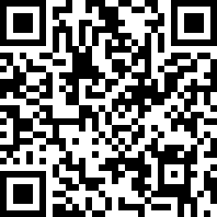 Написать во ВКонтакте