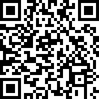 Написать во ВКонтакте