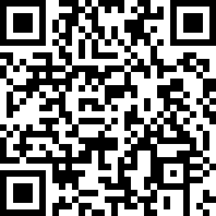 Написать во ВКонтакте