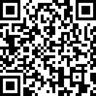 Написать во ВКонтакте