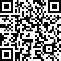 Написать во ВКонтакте