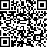 Написать во ВКонтакте