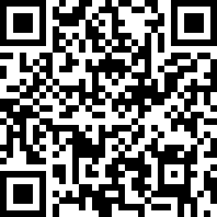 Написать во ВКонтакте