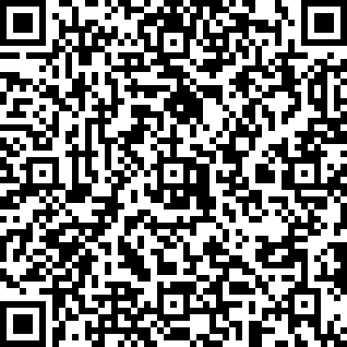 Написать во ВКонтакте