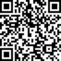 Написать во ВКонтакте