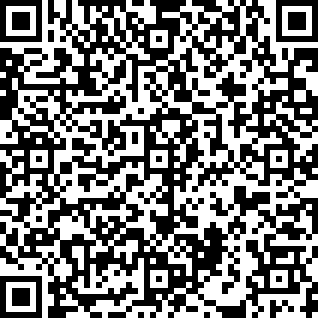 Написать во ВКонтакте