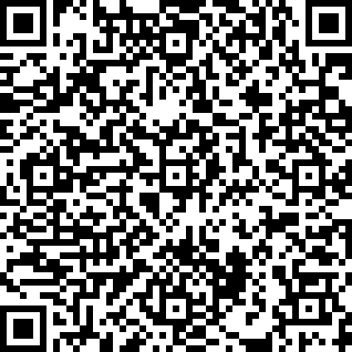 Написать во ВКонтакте