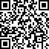 Написать во ВКонтакте