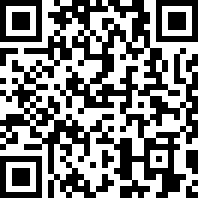 Написать во ВКонтакте