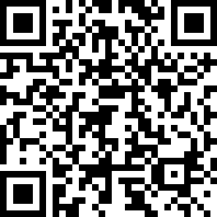 Написать во ВКонтакте