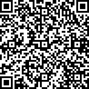 Написать во ВКонтакте