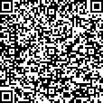 Написать во ВКонтакте