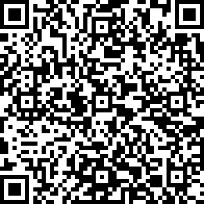 Написать во ВКонтакте