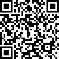 Написать во ВКонтакте