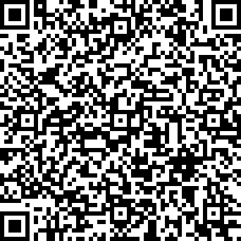 Написать во ВКонтакте