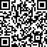 Написать во ВКонтакте