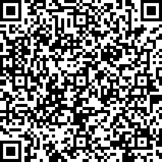 Написать во ВКонтакте