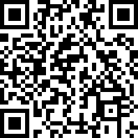 Написать во ВКонтакте