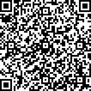 Написать во ВКонтакте