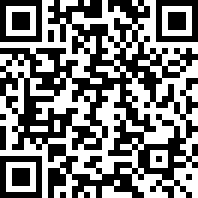 Написать во ВКонтакте