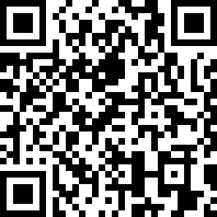 Написать во ВКонтакте