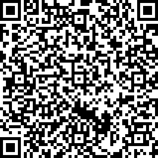 Написать во ВКонтакте