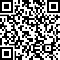 Написать во ВКонтакте