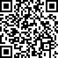 Написать во ВКонтакте