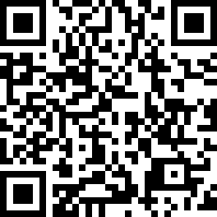 Написать во ВКонтакте