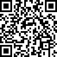 Написать во ВКонтакте