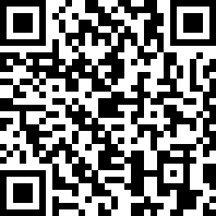 Написать во ВКонтакте