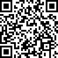 Написать во ВКонтакте