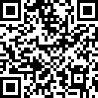 Написать во ВКонтакте